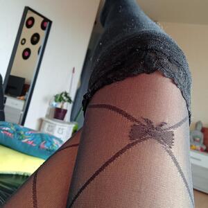 Belle_de_nuit MYM