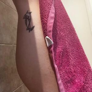 Belle_isa83 MYM