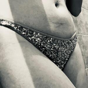 Belle_isa83 MYM