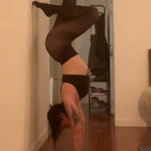 Belle_witch MYM