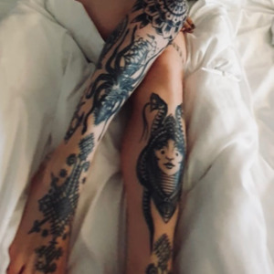 Belle_witch MYM