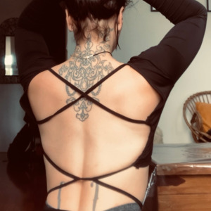 Belle_witch MYM
