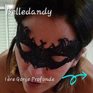 Belledandy MYM