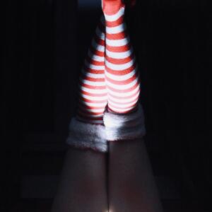 Belleetsexy MYM