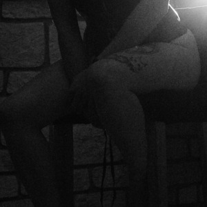 Belleetsexy MYM
