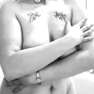 Belleetsexy MYM