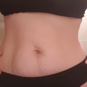 Belleetsexy MYM