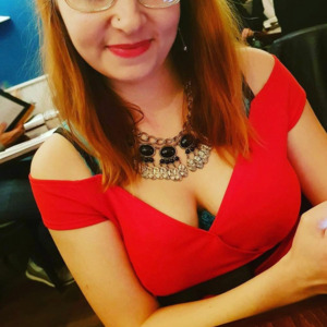Belleetsexy MYM