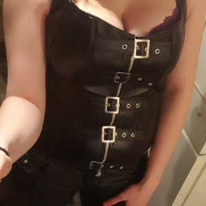 Belleetsexy MYM