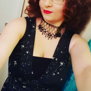 Belleetsexy MYM
