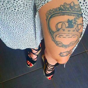 Belleetsexy MYM