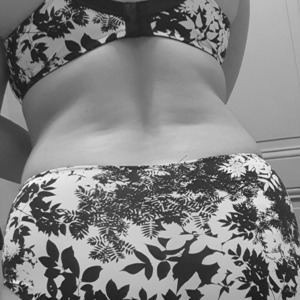 Belleetsexy MYM
