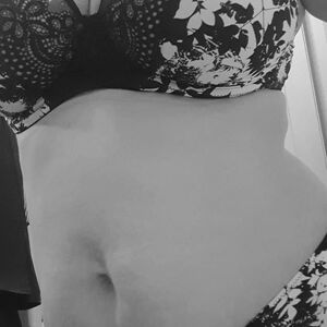 Belleetsexy MYM