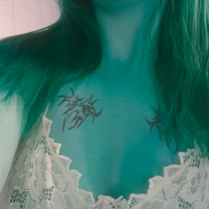 Belleetsexy MYM