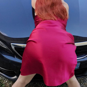 Belleetsexy MYM