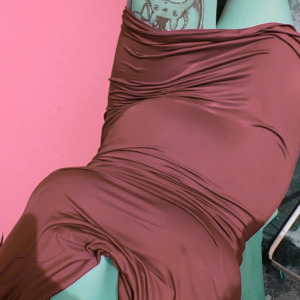 Belleetsexy MYM