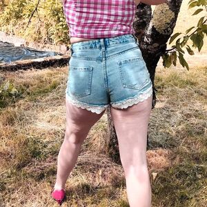 Belleetsexy MYM