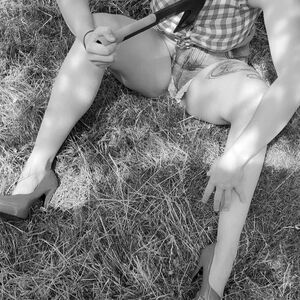 Belleetsexy MYM