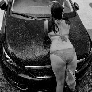 Belleetsexy MYM