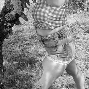 Belleetsexy MYM