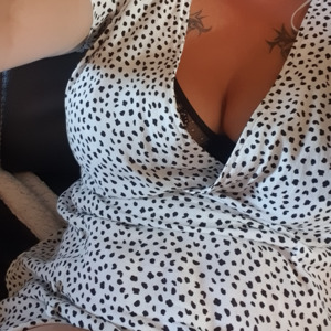 Belleetsexy MYM