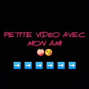 Bellefille_francaise MYM