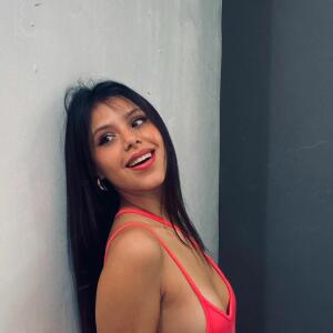 Belleluna MYM