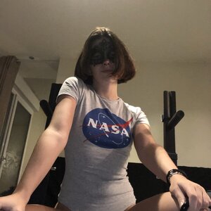 Belletigresse MYM