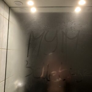 Belletigresse MYM