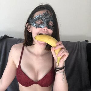 Belletigresse MYM
