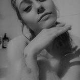 Belletoutenue MYM
