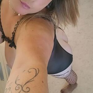 Bellissimaa MYM