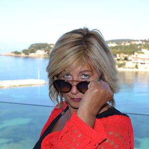 Bellissimalove MYM