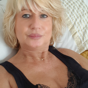 Bellissimalove MYM