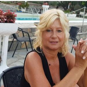 Bellissimalove MYM