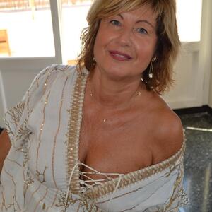 Bellissimalove MYM