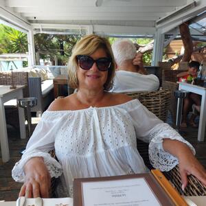 Bellissimalove MYM