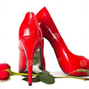 Bellissimalove MYM