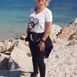 Bellissimalove MYM