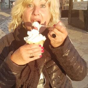 Bellissimalove MYM