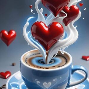 Bellissimalove MYM