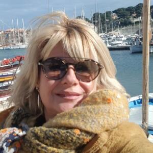 Bellissimalove MYM