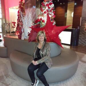 Bellissimalove MYM