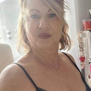 Bellissimalove MYM