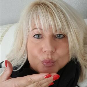 Bellissimalove MYM
