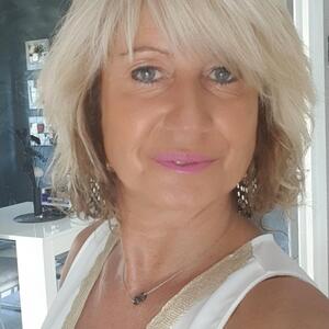 Bellissimalove MYM