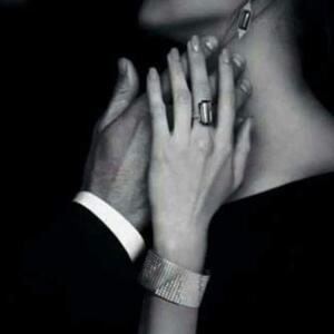Bellissimalove MYM