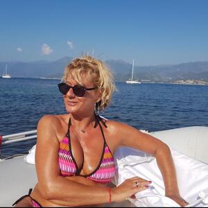 Bellissimalove MYM
