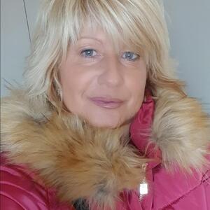 Bellissimalove MYM