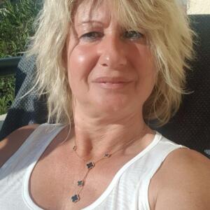 Bellissimalove MYM